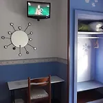 Akelarre Ostatua Guernica y Luno