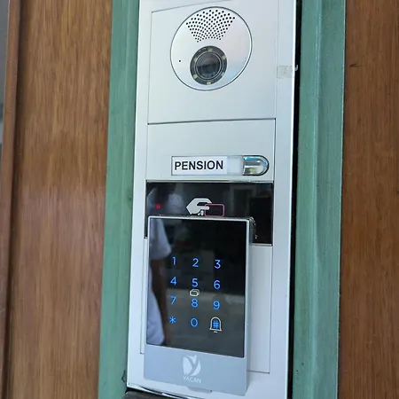 Akelarre Ostatua غيرنيكا إي لونو