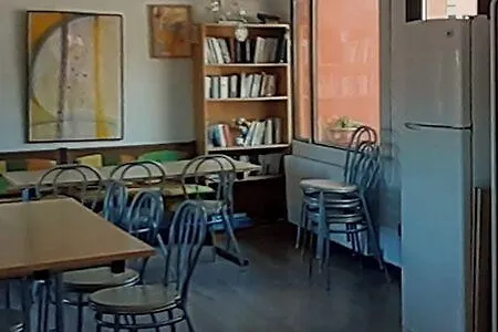 Akelarre Ostatua 3* غيرنيكا إي لونو