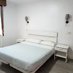 Akelarre Ostatua 게르니카 이 루노