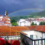 Akelarre Ostatua