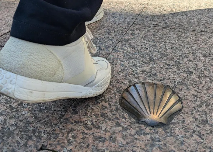 Guest house Akelarre Ostatua 3*