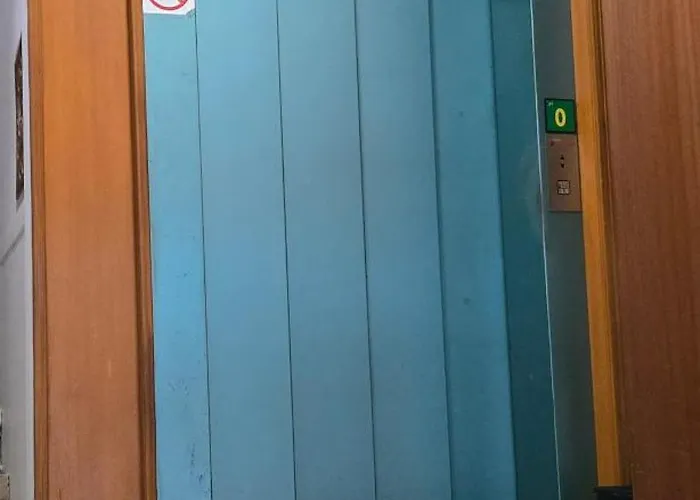 Akelarre Ostatua 3* Guernica y Luno