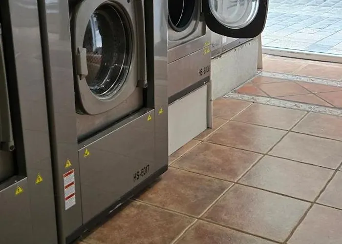 Akelarre Ostatua Pensión Guernica y Luno