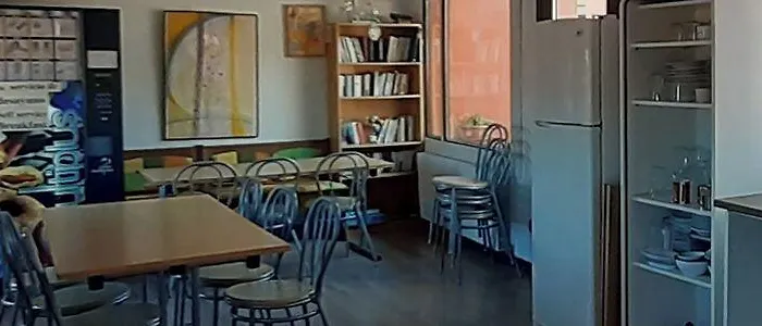 Akelarre Ostatua 3* Guernica y Luno