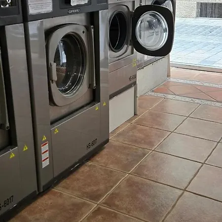 Akelarre Ostatua Gasthof Gernika